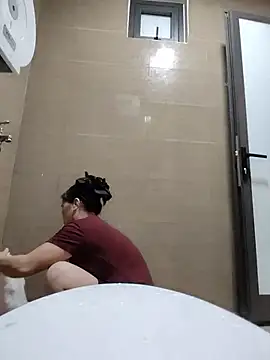 JordanXo_69 webcam