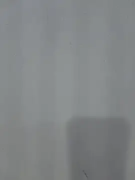 Paayal_0 webcam