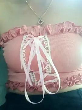 rinrin7700 webcam