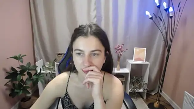 MistyBree webcam