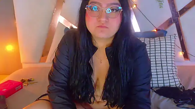 AmatistaSky__ webcam