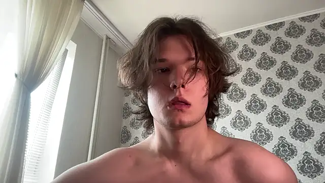 tomasdickpick webcam