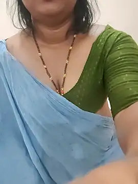 Ramya_456 webcam