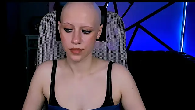 LidaDarknet webcam