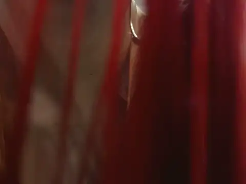 Harper_Nixx webcam