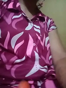 Life_Of_Diya live cam on StripChat