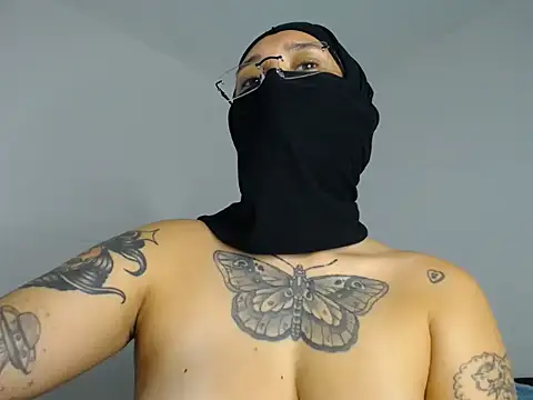 lovemaryjane444 webcam