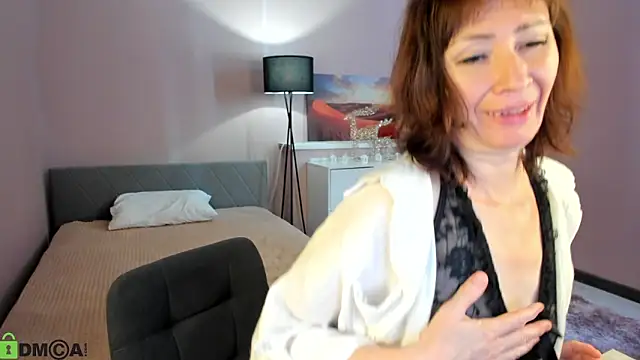 gracekellyyy webcam
