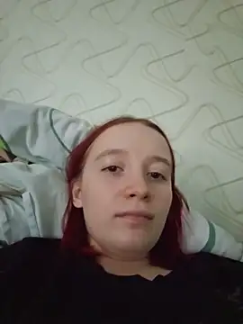 Jane_me0w webcam