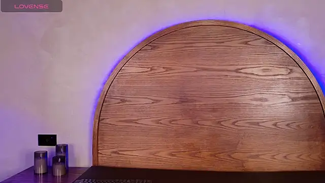 itzel_jade webcam