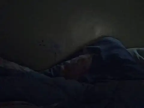 sweetmoh1 webcam