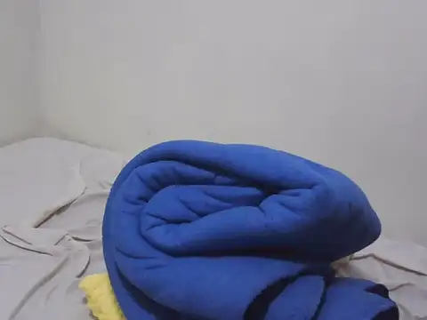 sweetmabel23 webcam