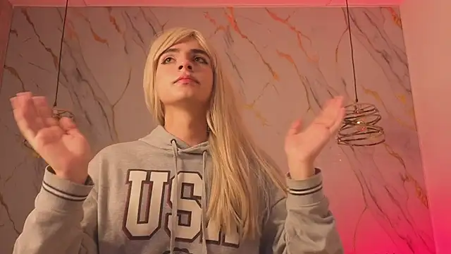 lanadoll20 webcam