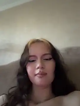 MarsiMur webcam