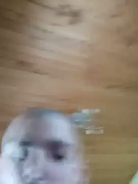 Sarpemrn112 webcam