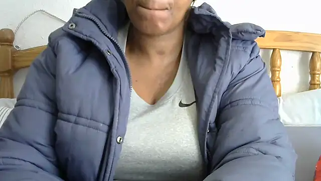 blackslut4u webcam