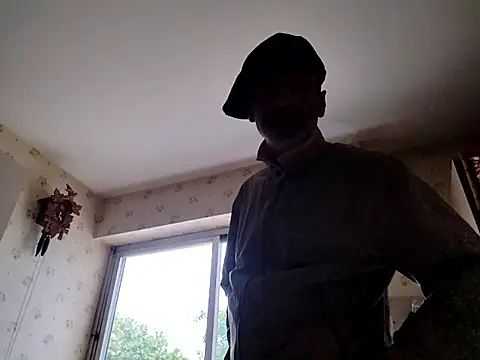 Perv10 webcam