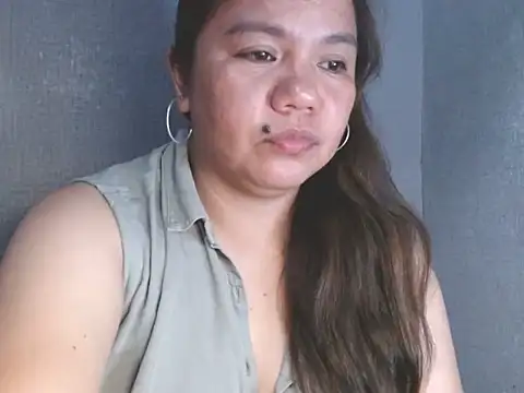 ambersmile webcam