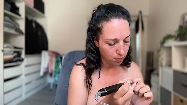 Viola_Beck webcam
