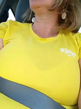 Elza01 webcam