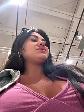 Wet__Bunny webcam