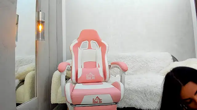 Britney_Charm_ webcam