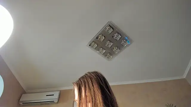 Diamond_D_ webcam