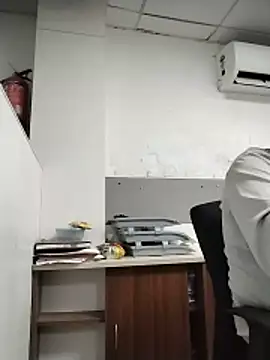 Desi_Lodo_Gujju_Boy webcam
