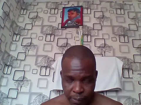 Chumba_001 webcam