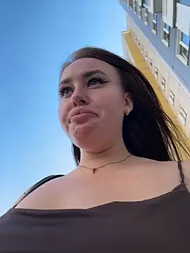 KiraSunshine
