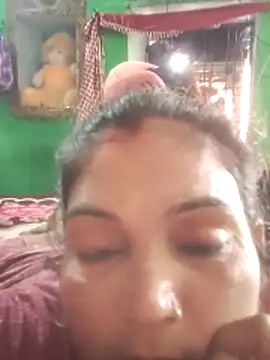 Kavya_hot