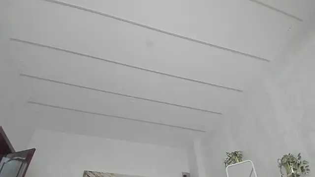 TiffanyHouston_ live sex cam