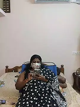 telugu_Geetha40 Live Webcam on Stripchat