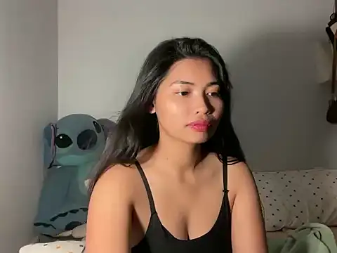 zafarina_18
