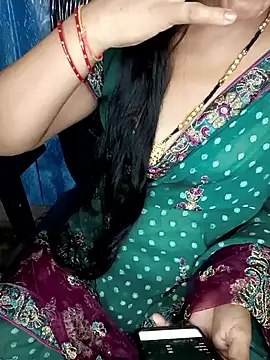 Rashmi_sharma_0