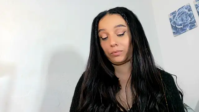 Ariadna-07 webcam
