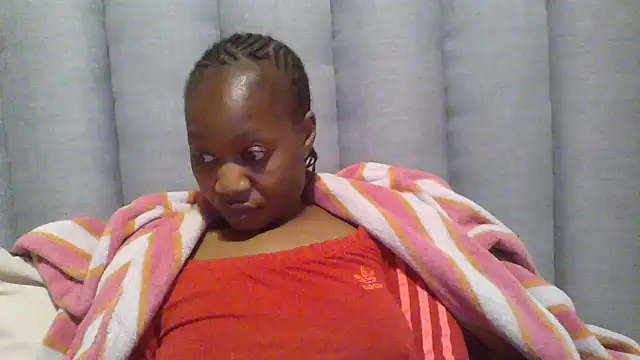 Hardnipples8 webcam