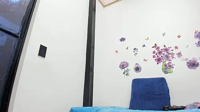 bonnyy26 webcam
