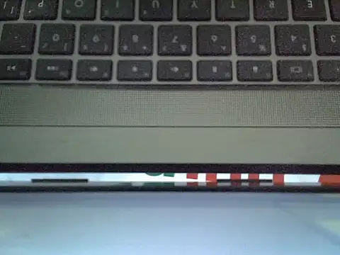 Curvy_Charm webcam