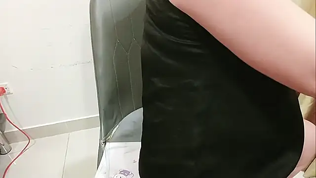 Milajinxi webcam