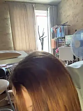 oh_rachel webcam