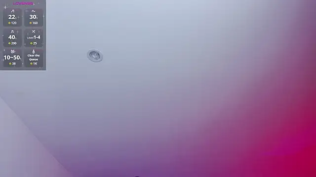 Sabrina_scarlett webcam