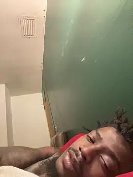 Dambaby25 webcam