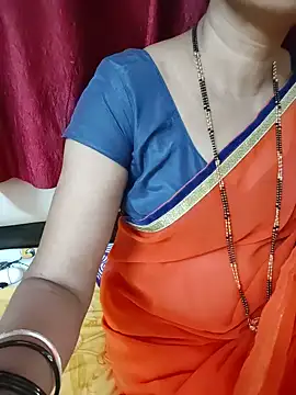anuradha1432 webcam