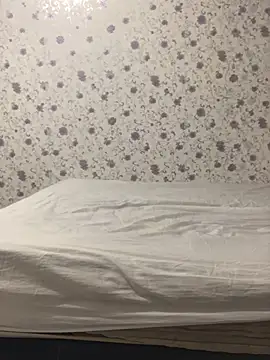 Candy_Queenn webcam