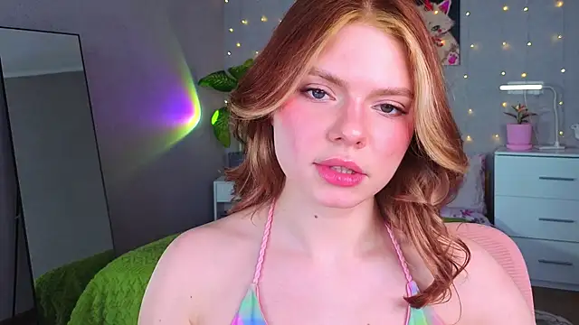 Red__Candy webcam
