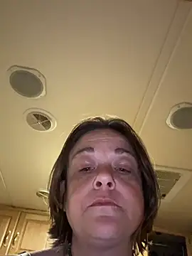 TheANNswer webcam