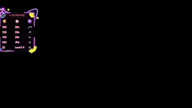 Milky_way_UwU webcam