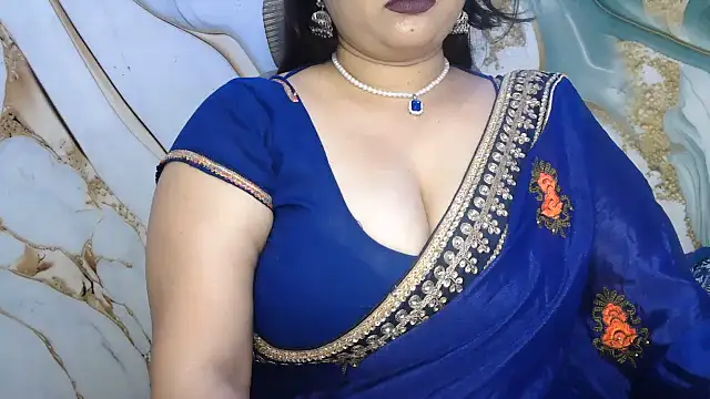 Ridhima_sony webcam