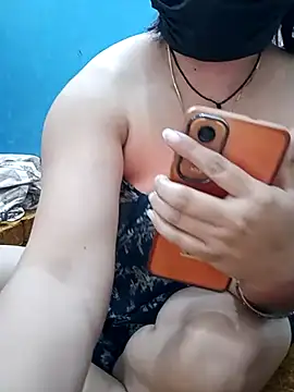 Sangitalive webcam